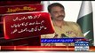 Why Imran Khan Met General Qamar Bajwa DG ISPR Major General Asif Ghafoor Response
