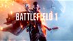 Battlefield 1 - PC Gameplay