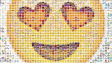 تم الافراج عن سعد المجرد : وردة فعل دوزي ماذا قال ؟؟ فور خروجه يتصل بفنانة عربية ليشكرها !!