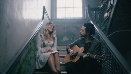 The Shires - Daddy's Little Girl