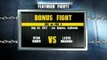 UFC On Fox 4: Ryan Bader vs. Lyoto Machida analysis and breakdown
