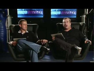 UFC on FOX 4: Terry Etim vs Joe Lauzon analysis and breakdown