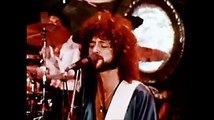 Fleetwood Mac - Go Your Own Way (1977)