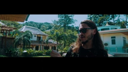 Adi L Hasla - Jethro