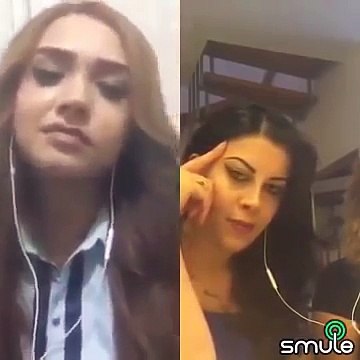 Ferdi Tayfur - Bilemezsin Sen Kızlar Mükemmel Söylüyor