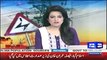 Tehreek-e-Insaf ka loadshedding par hukumat ke khilaaf mulk geer ehtejaj karne ka faisala