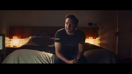 Shane Filan - About You