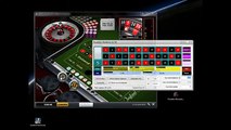 Mega Gewinn System für Online Roulette April 2017 __ bestes-roulette-system.com