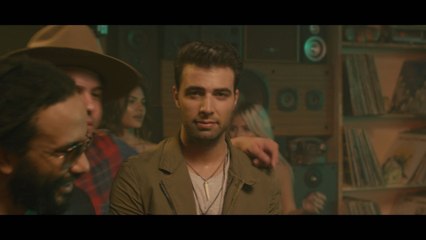 JENCARLOS - Bajito