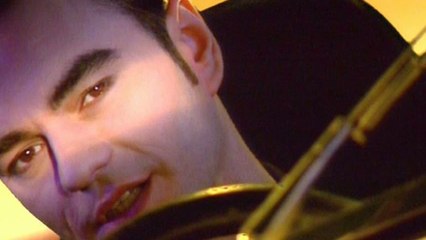 Jean-Pierre Mader - En Resumé En Conclusion