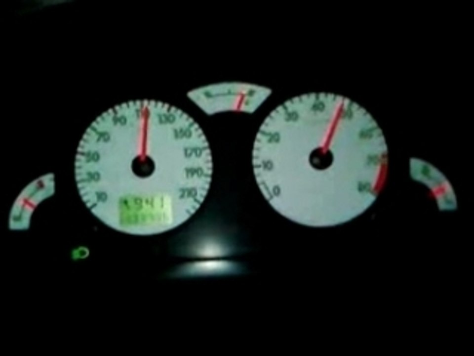 saxo vts 80 a 120 en 4