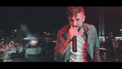 La Rua - Tutta La Vita Questa Vita