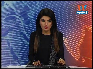 Receiving Hajj applications from today