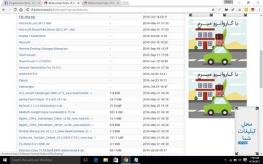 Free Lynda Courses And Cracked Sodtwares