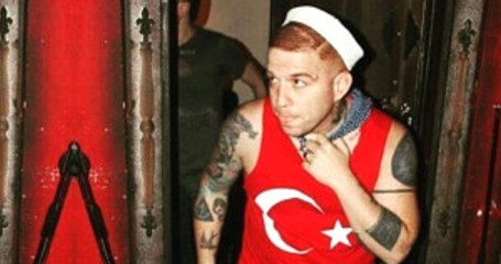 Gökhan Özoğuz'dan Referandum Sonrası Videolu Mesaj