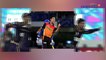 யுவராஜ்சிங் அதிரடி தோற்றது சன்ரைசர்ஸ் ஹைதராபாத்  IPL 2017,Yuvraj Singh Super Batting Against Kolkata