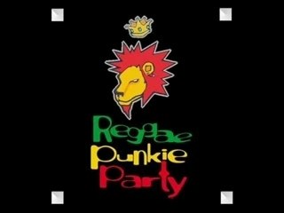 Jam copper - Cat things tuff