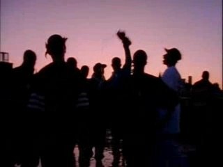 Bobb Deep - Shook Ones Pt 2 (NAM Edit)
