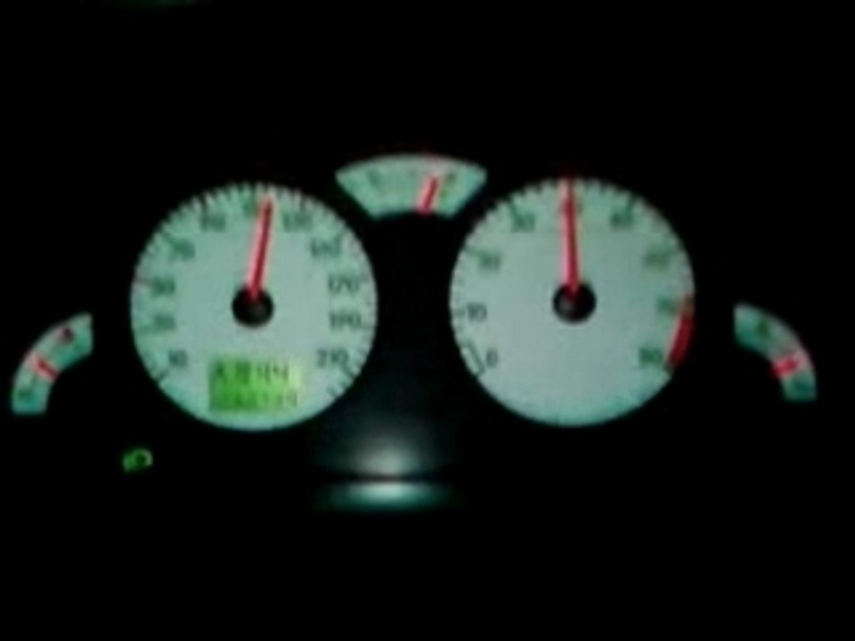 saxo vts 80 a 120 en 5