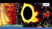 Daily Astrology 17/04/2017: Future Predictions For 12 Zodiac  Signs | Oneindia Kannada