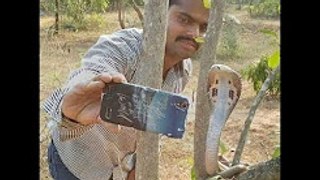 Indian Funny Videos 2016 New - Whatsapp Funny Videos Indian - Try Not To Laugh