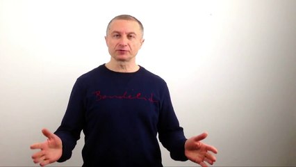 Daily List Profits Review