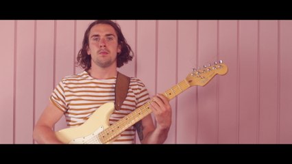 Gypsies On The Autobahn - Hidden