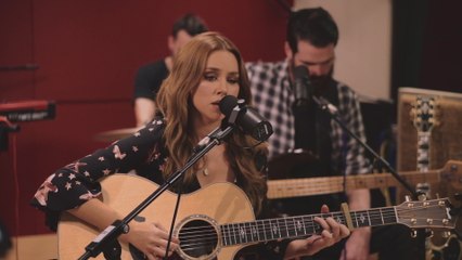 Una Healy - Please Don't Tell Me