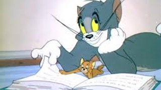 Tom And Jerry Cartoon HD video 2017 New Episodes -