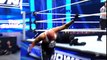 14 Roman Reigns drive-bys that hit their mark- WWE Fury