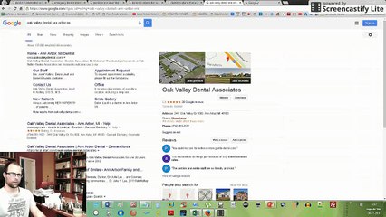 5  Checking Rankings of Live Streamed Videos With the Newly Created Channel_mpeg4