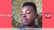 Jay Versace Vines vs Kenny Knox Vines (W/Titles) Comedy Vine Compilation March 2017 - Vine Age✔