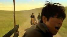 ดูหนัง ล่าขุมทรัพย์ลึกใต้โลก  part1
