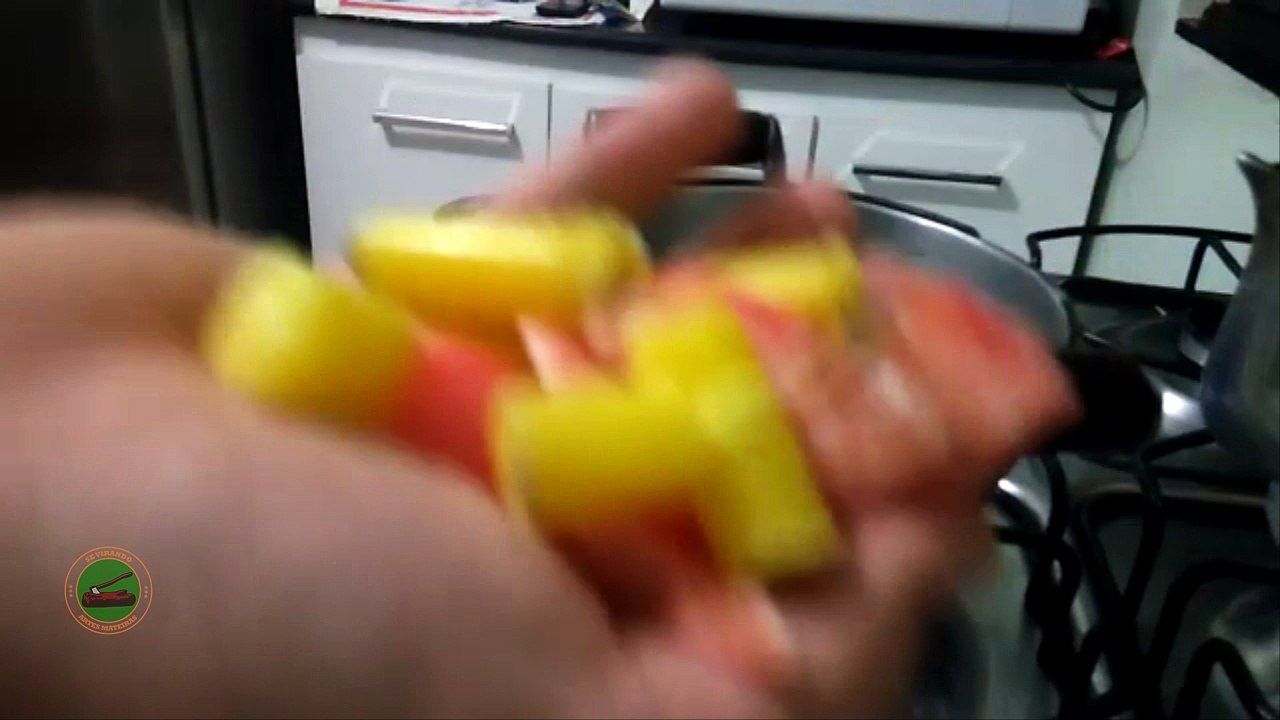 jhonatan