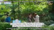 [VIETSUB] Dating with Nam Joo Hyuk - TV Section 섹션 TV