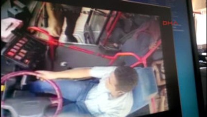 Mersin Cepçi Kadın Suçüstü Yakalandı