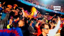 Crazy Reactions To Sergi Roberto Goal [Barcelona 6- 1 PSG reactions] CHAMPIONS LEAGUE BEST MATCH