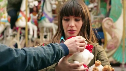 مسلسل الأسطورة الحلقة 12 القسم 2 مترجم للعربية