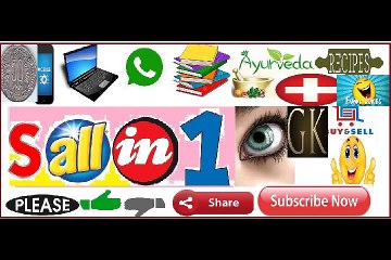 पत्ता गोभी खाने से पहले बरतें ये सावधानियां