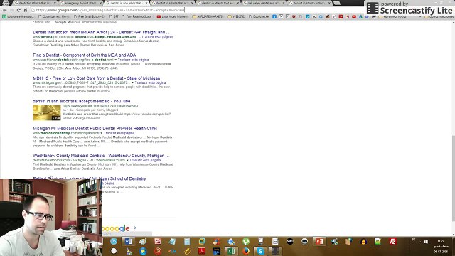 7 Aged YouTube Accounts - Are They Worth It - Checking Final Rankings Case Study_mpeg4
