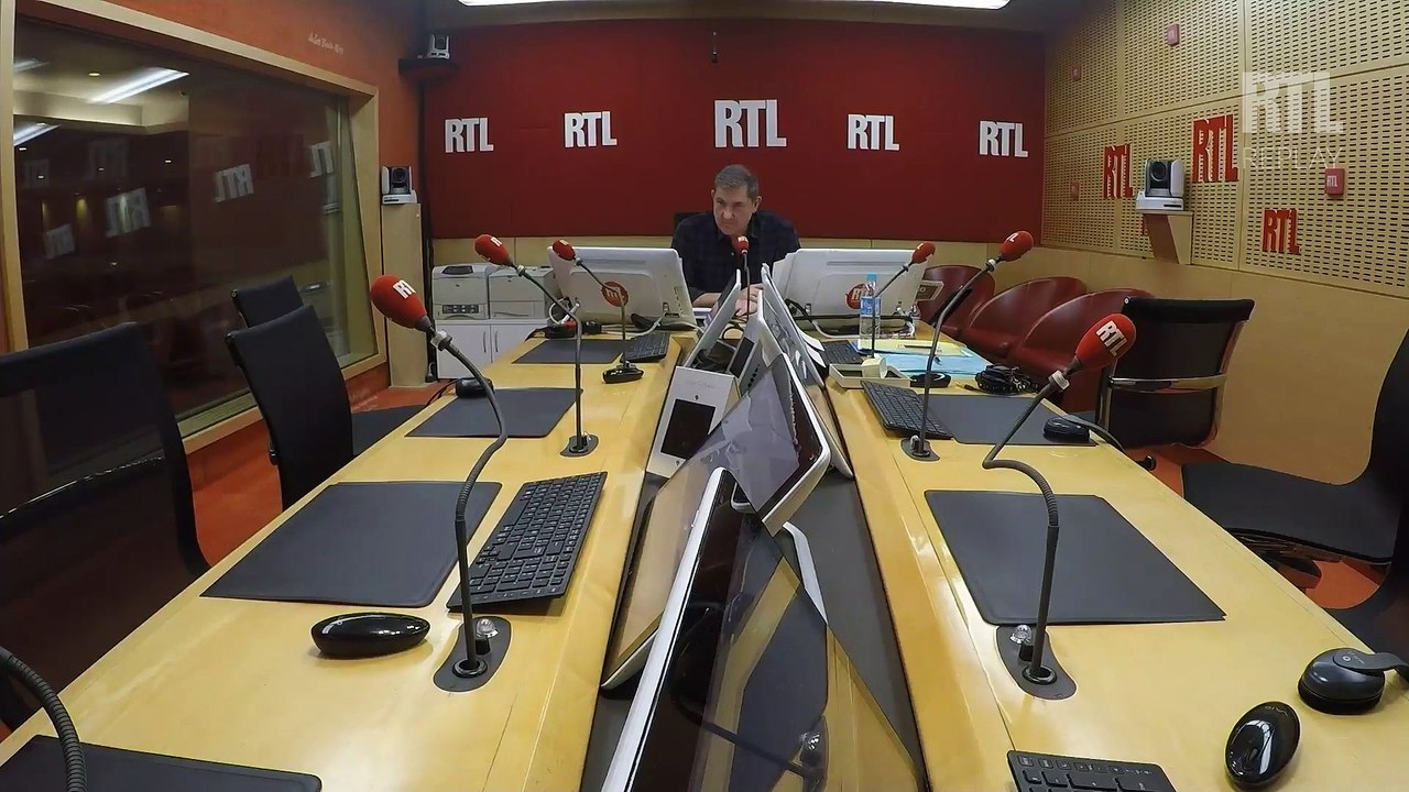 Bastia-Lyon : le président de la Ligue promet des sanctions "exemplaires"