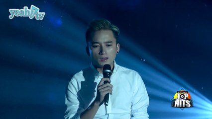 Foreigners - Phan Manh Quynh