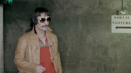 C'est Michel by Michel – Enjoy the Iconic French Song 🎶 - thumbnail