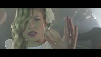 Emma - Trattengo Il Fiato