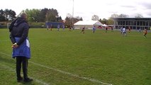 Vidéo Tournoi de Bruges 2