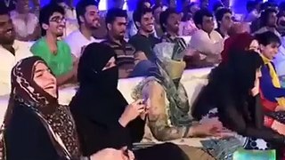 Naya Bana Ga Pakistan Funny video HD