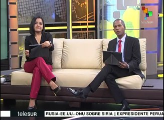 Japón discute el tema de la seguridad de sus ciudadanos en Norcorea