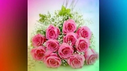 France Monsieur Philippe Poutou candidat à l'élection présidentielle 2017