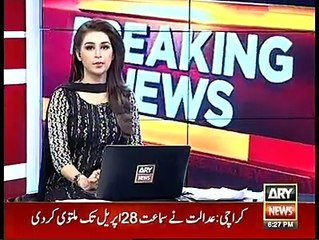 good leader and good step