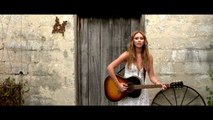 Una Healy - Stay My Love